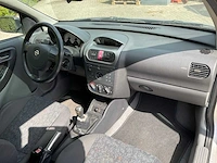 Opel corsa 11-hk-bj - afbeelding 9 van  37
