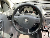 Opel corsa 11-hk-bj - afbeelding 11 van  37