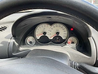Opel corsa 11-hk-bj - afbeelding 13 van  37