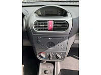 Opel corsa 11-hk-bj - afbeelding 14 van  37