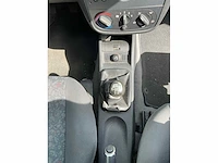 Opel corsa 11-hk-bj - afbeelding 15 van  37
