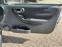 Opel corsa 11-hk-bj - afbeelding 16 van  37