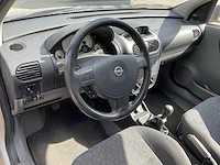 Opel corsa 11-hk-bj - afbeelding 18 van  37
