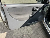 Opel corsa 11-hk-bj - afbeelding 19 van  37