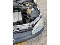 Opel corsa 11-hk-bj - afbeelding 25 van  37