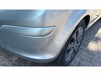 Opel corsa 1.2-16v 111 edition 2010 | 84-kvr-7 i - afbeelding 7 van  16