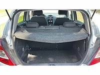 Opel corsa 1.2-16v 111 edition 2010 | 84-kvr-7 i - afbeelding 16 van  16
