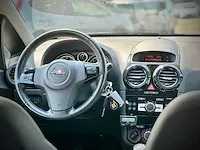 Opel corsa 1.2 16v '111' edition, 73-lkx-5 - afbeelding 2 van  16