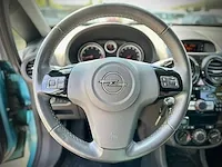 Opel corsa 1.2 16v '111' edition, 73-lkx-5 - afbeelding 3 van  16