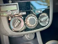 Opel corsa 1.2 16v '111' edition, 73-lkx-5 - afbeelding 6 van  16