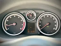 Opel corsa 1.2 16v '111' edition, 73-lkx-5 - afbeelding 8 van  16