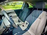Opel corsa 1.2 16v '111' edition, 73-lkx-5 - afbeelding 14 van  16