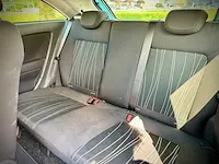Opel corsa 1.2 16v '111' edition, 73-lkx-5 - afbeelding 15 van  16