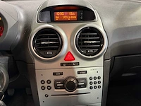 Opel corsa 1.2-16v 111 edition, tn-081-l - afbeelding 3 van  16