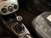 Opel corsa 1.2-16v 111 edition, tn-081-l - afbeelding 5 van  16