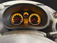 Opel corsa 1.2-16v 111 edition, tn-081-l - afbeelding 16 van  16