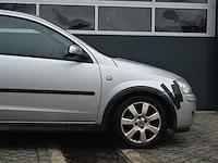 Opel corsa 1.2-16v | 2006 | apk tot maart 2024 | - afbeelding 3 van  25