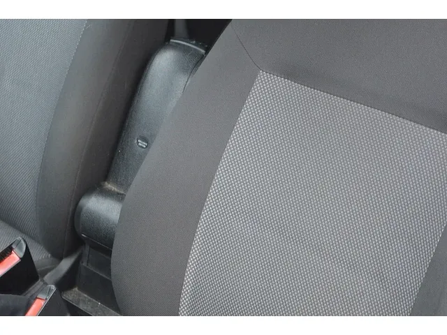 Opel corsa 1.2-16v | 2006 | apk tot maart 2024 | - afbeelding 5 van  25