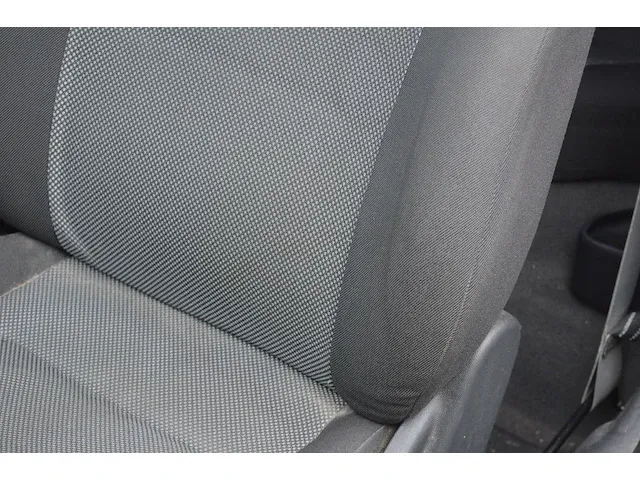 Opel corsa 1.2-16v | 2006 | apk tot maart 2024 | - afbeelding 6 van  25