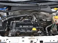 Opel corsa 1.2-16v | 2006 | apk tot maart 2024 | - afbeelding 7 van  25
