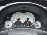 Opel corsa 1.2-16v | 2006 | apk tot maart 2024 | - afbeelding 14 van  25