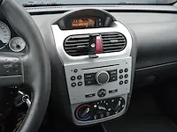 Opel corsa 1.2-16v | 2006 | apk tot maart 2024 | - afbeelding 15 van  25