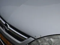 Opel corsa 1.2-16v | 2006 | apk tot maart 2024 | - afbeelding 20 van  25