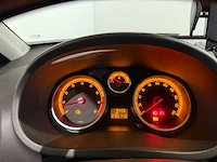 Opel corsa 1.2-16v ann. edition, 5-thl-16 - afbeelding 6 van  19