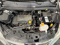 Opel corsa 1.2-16v ann. edition, 5-thl-16 - afbeelding 10 van  19