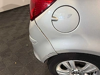 Opel corsa 1.2-16v ann. edition, 5-thl-16 - afbeelding 19 van  19