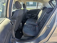 Opel corsa 1.2 16v berlin, 4-krz-16 - afbeelding 5 van  15