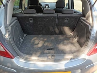 Opel corsa 1.2-16v business , 95-xj-sp - afbeelding 6 van  15