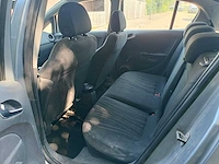 Opel corsa 1.2-16v business , 95-xj-sp - afbeelding 12 van  15