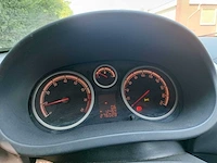 Opel corsa 1.2-16v business , 95-xj-sp - afbeelding 14 van  15