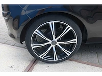 Opel corsa 1.2-16v business, g-213-pv - afbeelding 2 van  17