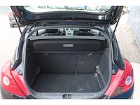 Opel corsa 1.2-16v business, g-213-pv - afbeelding 3 van  17
