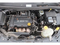 Opel corsa 1.2-16v business, g-213-pv - afbeelding 8 van  17