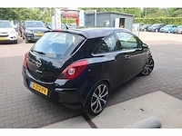 Opel corsa 1.2-16v business, g-213-pv - afbeelding 11 van  17