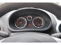 Opel corsa 1.2-16v business, g-213-pv - afbeelding 12 van  17