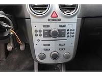 Opel corsa 1.2-16v business, g-213-pv - afbeelding 13 van  17