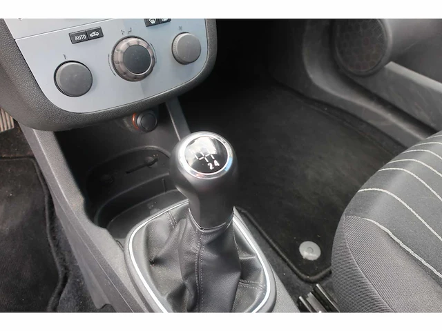 Opel corsa 1.2-16v business, g-213-pv - afbeelding 14 van  17