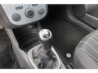 Opel corsa 1.2-16v business, g-213-pv - afbeelding 14 van  17
