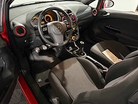 Opel corsa 1.2-16v color ed, 99-rnh-3 - afbeelding 13 van  14