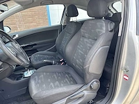 Opel corsa 1.2-16v color edition car 2013 | xs-455-l - afbeelding 2 van  24