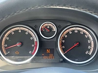 Opel corsa 1.2-16v color edition car 2013 | xs-455-l - afbeelding 4 van  24