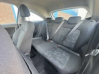 Opel corsa 1.2-16v color edition car 2013 | xs-455-l - afbeelding 15 van  24