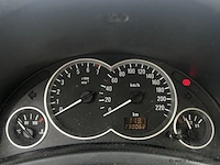 Opel corsa 1.2-16v comfort | 56ljkz | bj 2003 - afbeelding 6 van  8