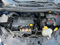 Opel corsa 1.2-16v cosmo, 3-xlf-65 - afbeelding 3 van  12