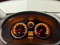 Opel corsa 1.2-16v cosmo, 45-tjl-8 - afbeelding 13 van  13
