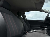 Opel corsa 1.2-16v edition 2009 | tg-115-z - afbeelding 8 van  18